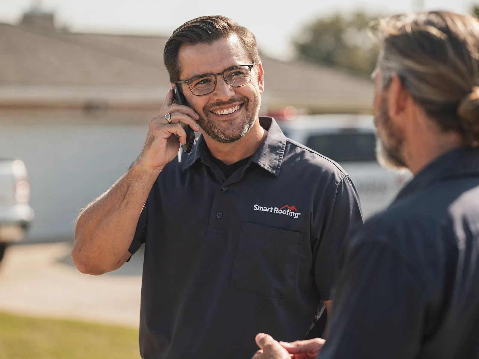 Roof Repair Stacyville, IA FAQs